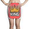 fahrie7711 Mini Skirts