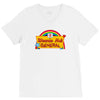 weenie hut general V-Neck Tee