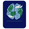 neurodiversity v4 Mousepad