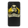 nightmare   scroll iPhone 7 Plus Case
