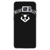 breaking badger Samsung Galaxy S7
