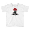 immortal Toddler T-shirt