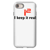 i2 keep it real iPhone 8