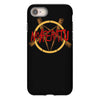 nosferatu 1 iPhone 8