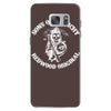 sons of anarchy Samsung Galaxy S7