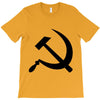 cccp T-Shirt