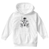 rorschach Youth Hoodie