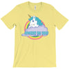 unicorn alway be you T-Shirt