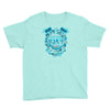 awesome 80's Youth Tee