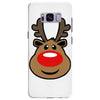rudolph Samsung Galaxy S8 Plus