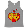 love season Tank Top