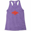 rotosound new Racerback Tank
