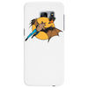 bat man and robin Samsung Galaxy S7 Edge