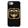 dobre twins dobre brother iPhone 8