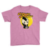 ninja baby Youth Tee