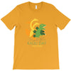 kaiju day T-Shirt