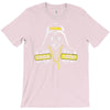 dark side  at loiter T-Shirt