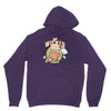 wicked nature! Unisex Hoodie