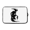prometheus Laptop sleeve