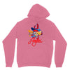 fiftysix Unisex Hoodie