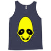 happy Tank Top