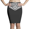 winchester bros Pencil Skirts