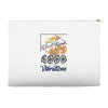 good good Accessory Pouches