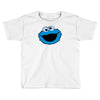 monster Toddler T-shirt
