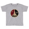 cccp Toddler T-shirt
