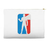 sport punch Accessory Pouches