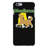 obedience iPhone 6 Plus/6s Plus Case