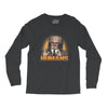 humans Long Sleeve Shirts