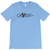 fahrie77 T-Shirt