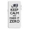 mark it zero Samsung Galaxy S7