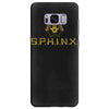 sphinx s.p.h.i.n Samsung Galaxy S8 Plus