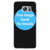 american apparel Samsung Galaxy S7