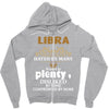 Disliked, Dislike, Create, Confronted, Born, Best, born, birthday, Lim Zipper Hoodie