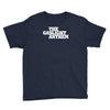 gaslight anthem new Youth Tee