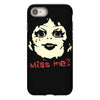 annabelle warrens miss me iPhone 8