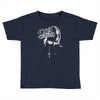 ozzy osbourne prayer black sabbath Toddler T-shirt