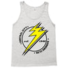running club v1 Tank Top