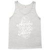 awake Tank Top