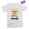 alaska is calling and i must go Exclusive T-shirt