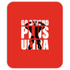 Go Beyond Plus Ultra Mousepad