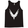 Logan Paul Maverick Tank Top