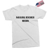 inaugural Exclusive T-shirt