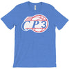 cp3 T-Shirt