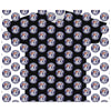 evanston hockey All Over Men's T-shirt