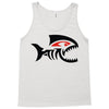 piranha Tank Top