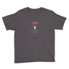 twenty one pilots Youth Tee